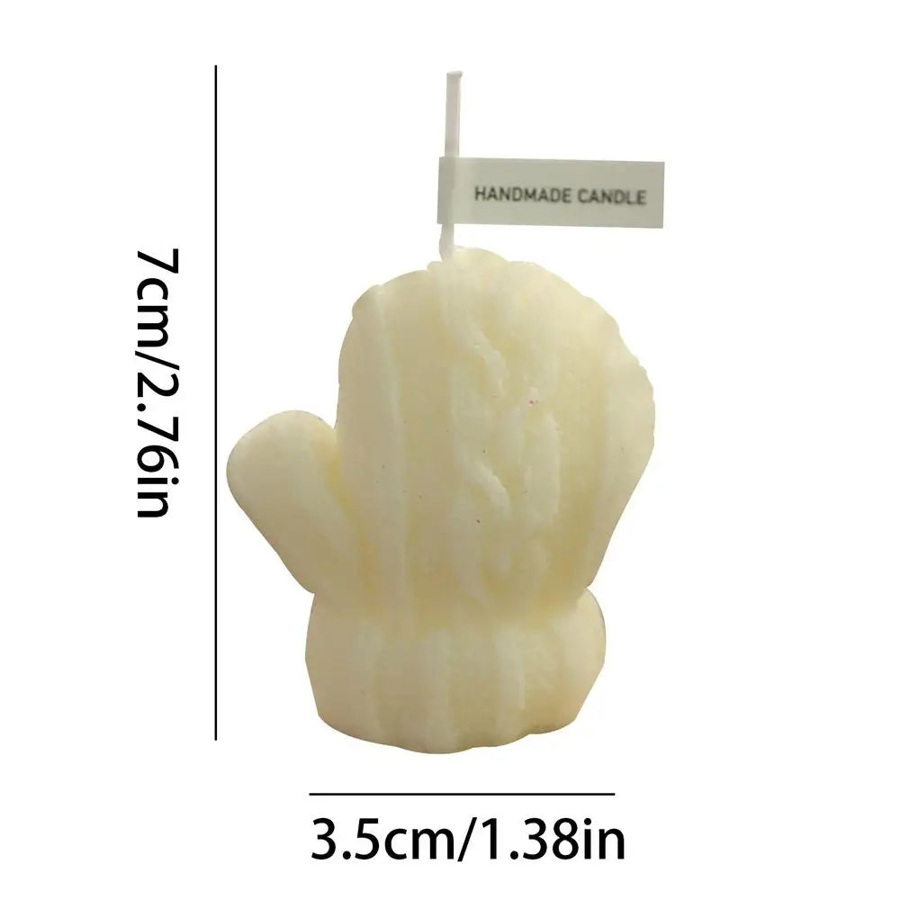 Aromatherapy Candle Set Soy Wax